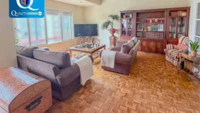 Piso – Alacant / Alicante, l'Eixample, l'Alacantí - Vista 2