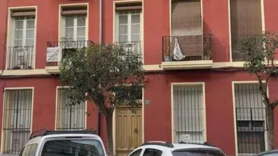 Piso – Alicante - Alacant - Vista 3