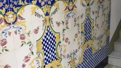 Piso – Alicante - Alacant - Vista 5