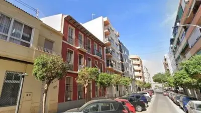 Piso – Alicante - Alacant - Vista 2
