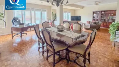 Piso – Alacant / Alicante, l'Eixample, l'Alacantí - Vista 4