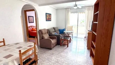 Piso - Vista 3
