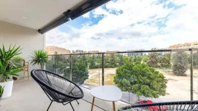 Pis – Alacant / Alicante, l'Alacantí - Vista 5