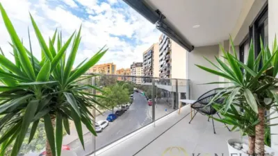 Pis – Alacant / Alicante, l'Alacantí - Vista 4