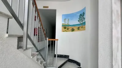 Piso - Vista 2