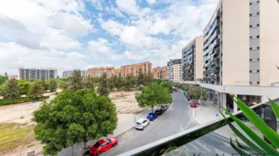 Pis – Alacant / Alicante, l'Alacantí - Més