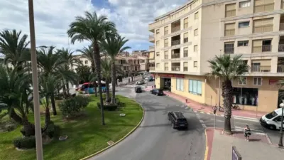 Piso - Vista 5