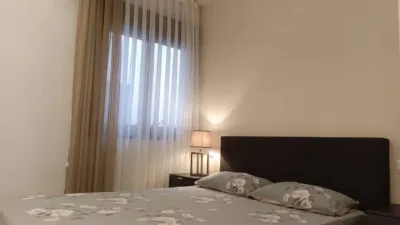 Piso – Guardamar del Segura, Urbanització Pinar de Guardamar - Vista 5