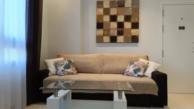 Piso – Guardamar del Segura, Urbanització Pinar de Guardamar - Vista 3