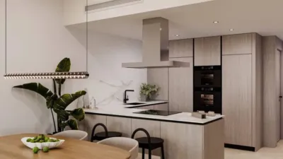 Casa - Vista 3