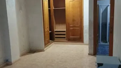 Casa – Catral - Vista 5