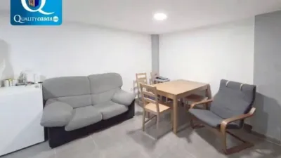 Piso - Vista 3