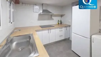 Piso - Vista 2