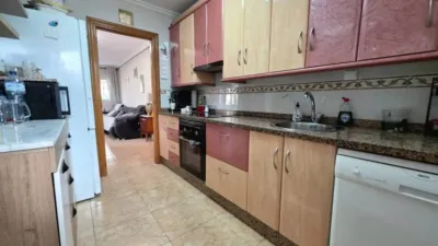 Casa - Vista 5