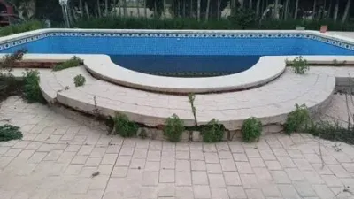 Casa – Catral - Vista 3