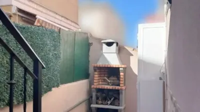 Casa – Elx - Elche - Vista 5