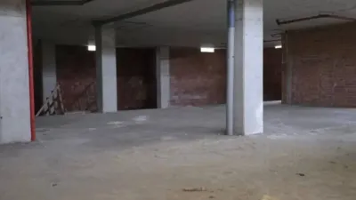 Local comercial en alquiler en Alto del Castaño - Vista 2