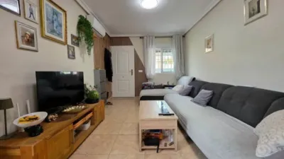 Casa - Vista 3
