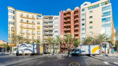 Piso – Alicante - Alacant - Vista 4