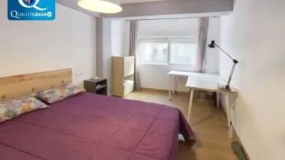 Piso - Vista 5