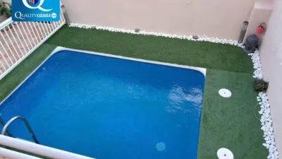 Casa – Elx - Elche - Vista 4
