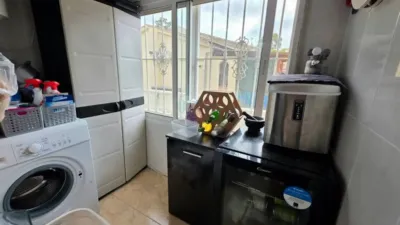 Casa - Més