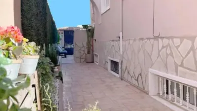 Casa – Elx - Elche - Más