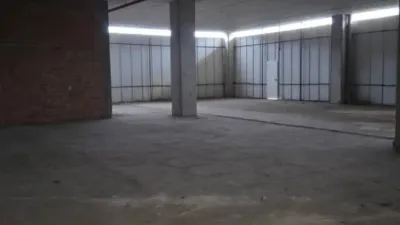 Local comercial en alquiler en Alto del Castaño - Vista 3