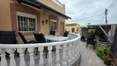 Casa - Vista 2