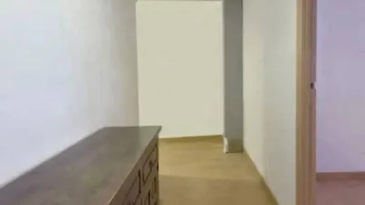 Piso - Vista 4