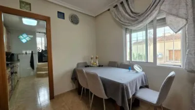 Casa - Vista 4