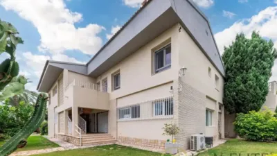 Casa – Sant Joan d'Alacant - Vista 4
