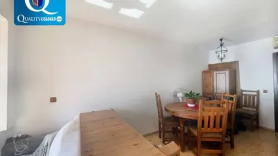 Pis – Alacant / Alicante, l'Albufereta, l'Alacantí - Vista 5