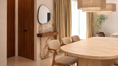 Casa - Vista 4