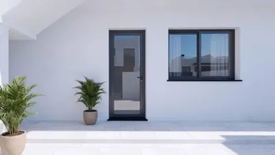 Pis - Vista 5