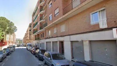 Casa – Elx - Elche - Vista 2