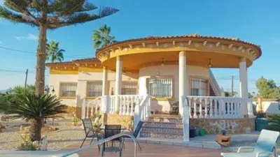 Casa - Vista 2
