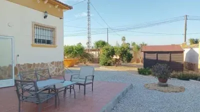 Casa - Més