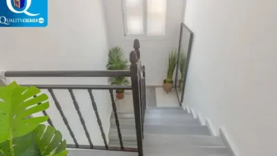 Casa - Més