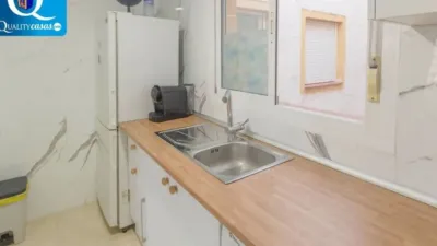 Casa - Vista 5