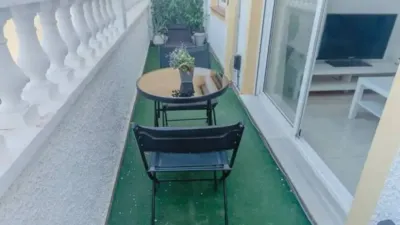 Casa - Vista 2