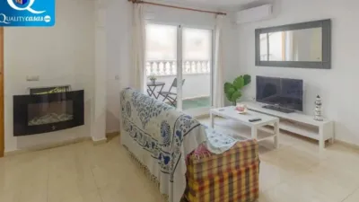 Casa - Vista 3
