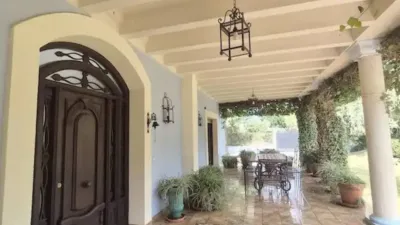 Casa – Elx - Elche - Més