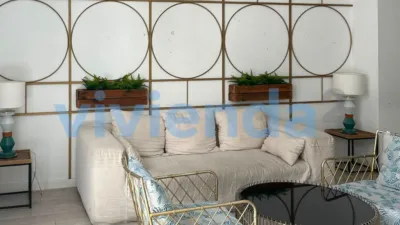 Piso en Arcos photo 54