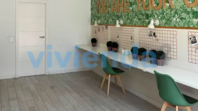 Piso en Arcos photo 55