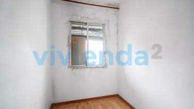 Apartment in Almendrales photo 27