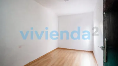 Apartment in Almendrales photo 29