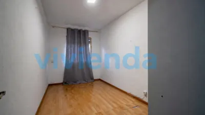Apartment in Almendrales photo 15