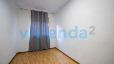 Apartment in Almendrales photo 21