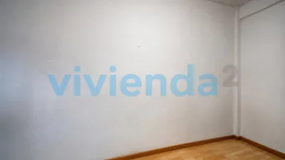 Apartment in Almendrales photo 22